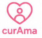 curAma