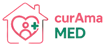 curAma MED