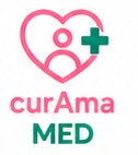 curAma MED