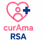 curAma RSA
