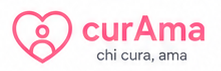 curAma